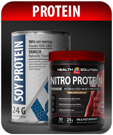 PROTEIN by Vitamin Prime.png